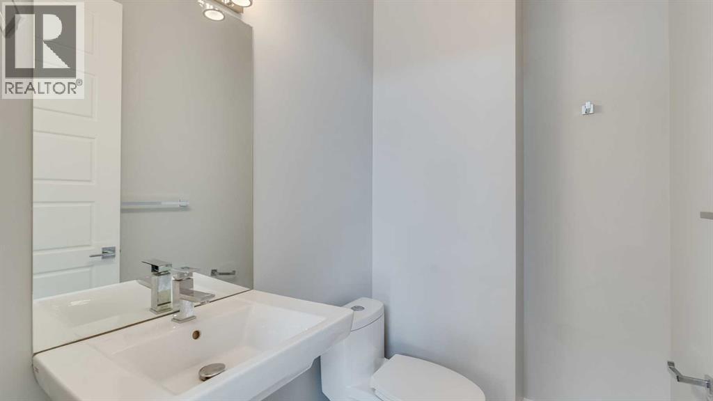 230 37 Street Nw, Calgary, Alberta  T2N 3B7 - Photo 20 - A2263391