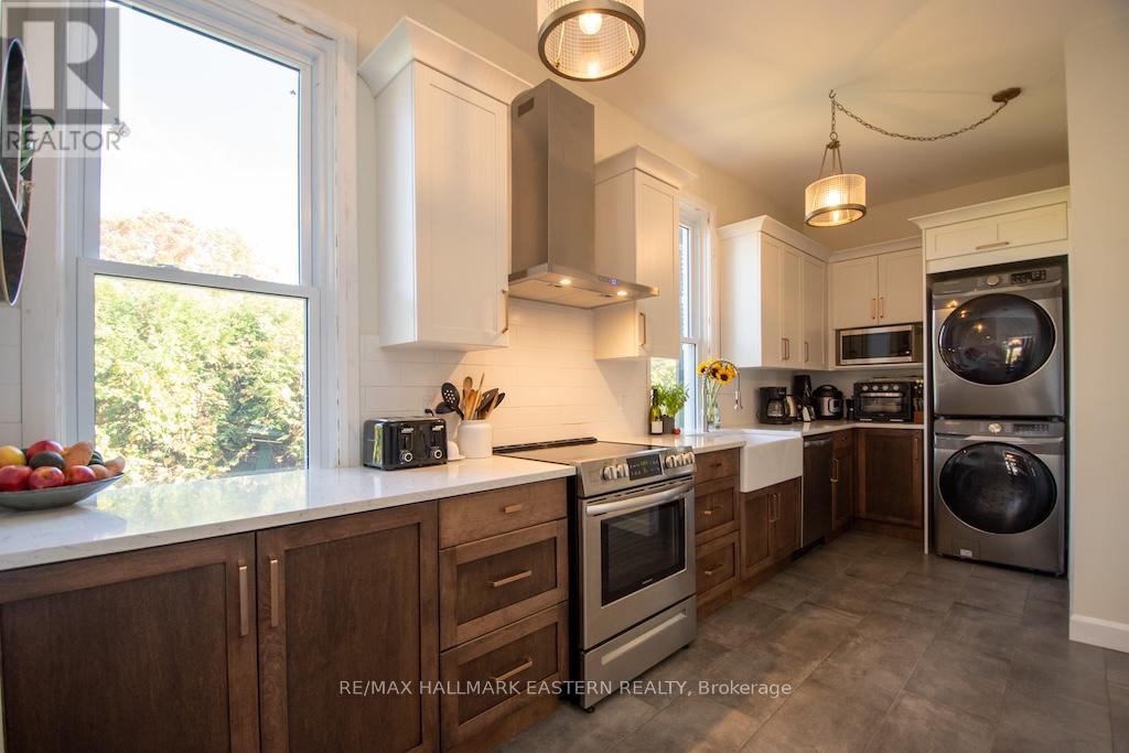 3477 Wallace Point Road, Otonabee-South Monaghan, Ontario  K9J 6Y3 - Photo 14 - X12537390