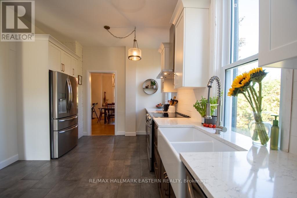 3477 Wallace Point Road, Otonabee-South Monaghan, Ontario  K9J 6Y3 - Photo 17 - X12537390