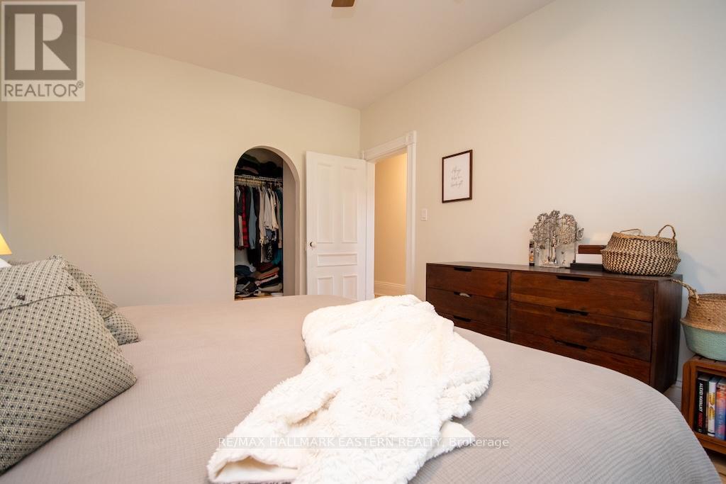 3477 Wallace Point Road, Otonabee-South Monaghan, Ontario  K9J 6Y3 - Photo 23 - X12537390