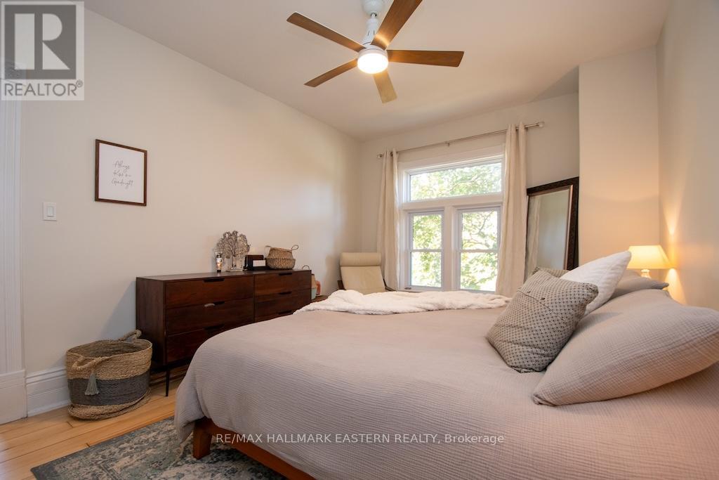 3477 Wallace Point Road, Otonabee-South Monaghan, Ontario  K9J 6Y3 - Photo 25 - X12537390