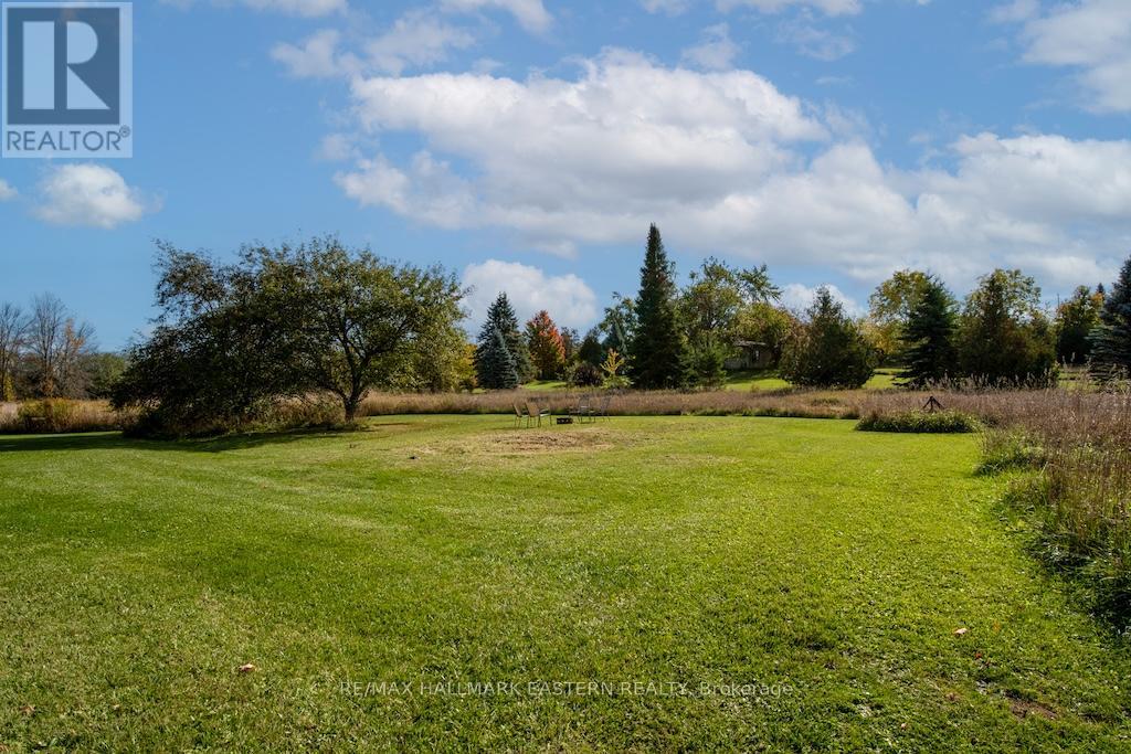 3477 Wallace Point Road, Otonabee-South Monaghan, Ontario  K9J 6Y3 - Photo 40 - X12537390