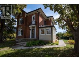 3477 WALLACE POINT ROAD, Otonabee-South Monaghan, Ontario