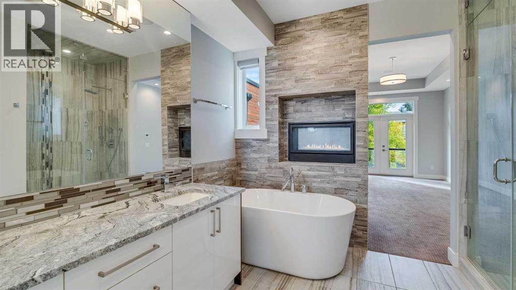 230 37 Street Nw, Calgary, Alberta  T2N 3B7 - Photo 26 - A2263391