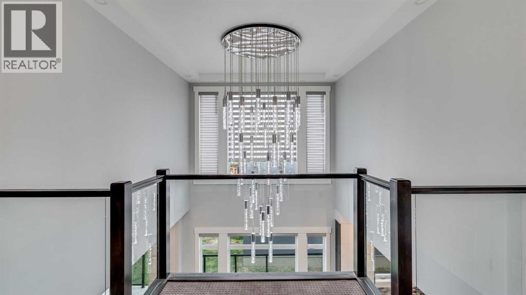 230 37 Street Nw, Calgary, Alberta  T2N 3B7 - Photo 22 - A2263391