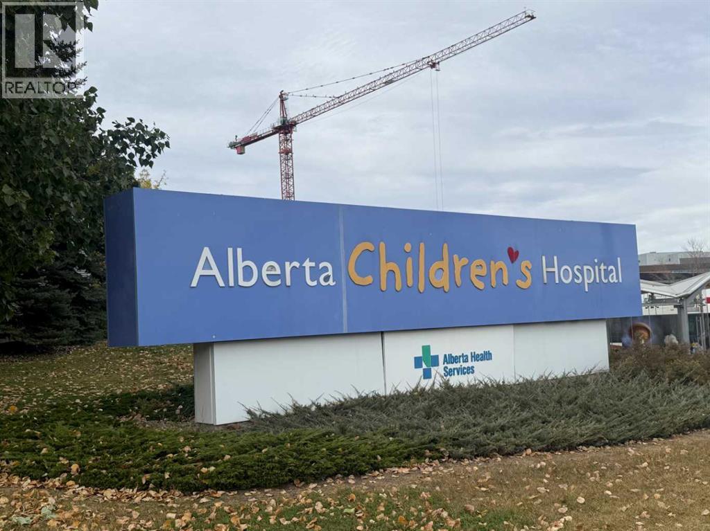 230 37 Street Nw, Calgary, Alberta  T2N 3B7 - Photo 46 - A2263391