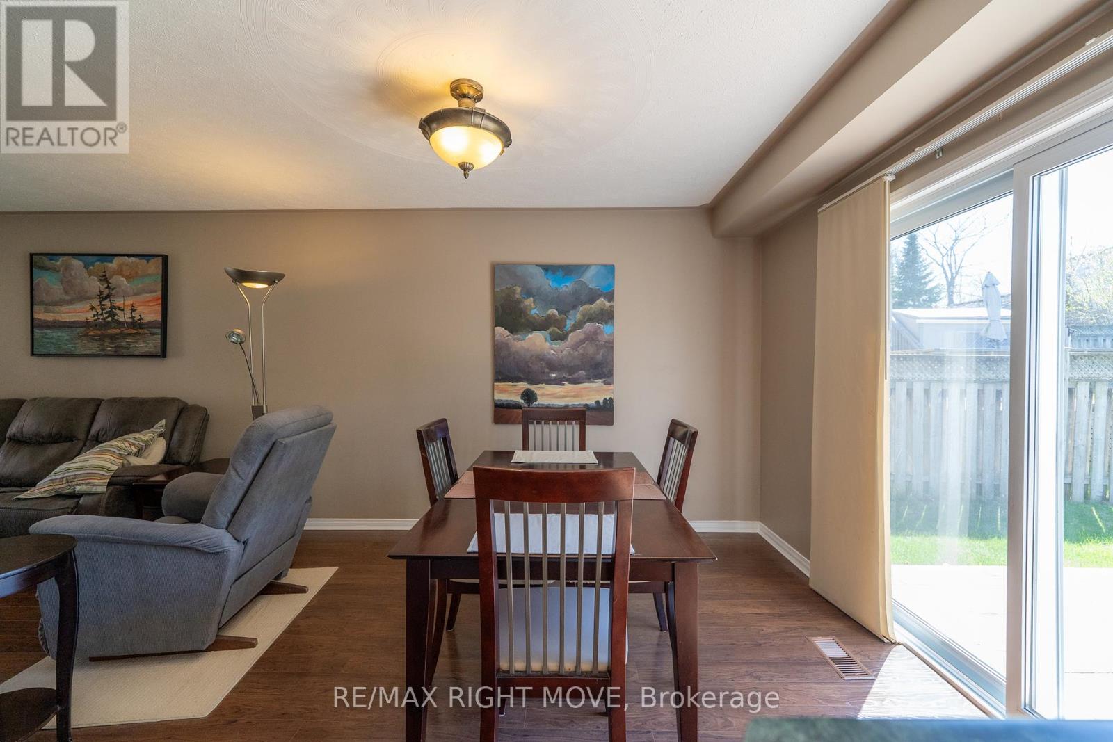 147 Julia Crescent, Orillia, Ontario  L3V 7X3 - Photo 11 - S12537062