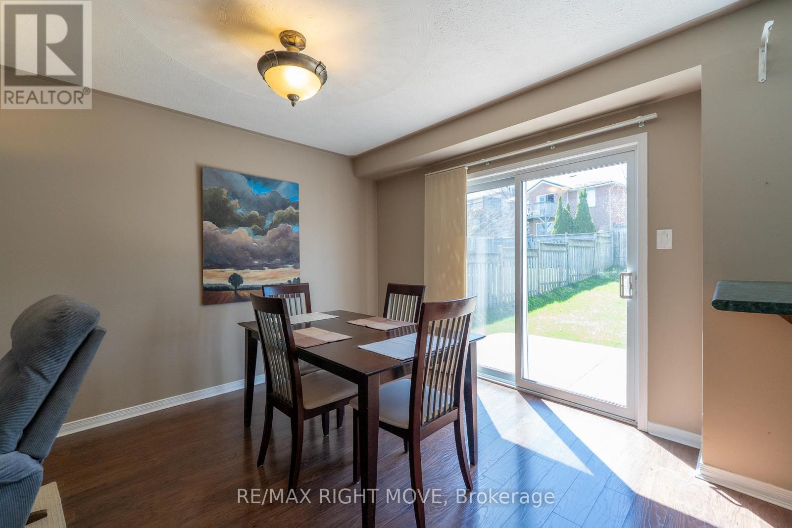 147 Julia Crescent, Orillia, Ontario  L3V 7X3 - Photo 12 - S12537062