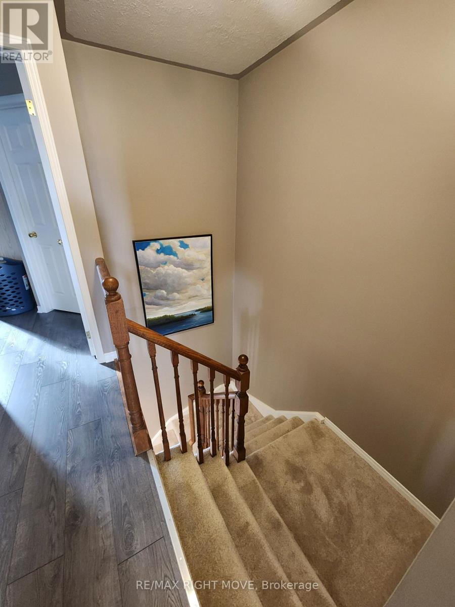 147 Julia Crescent, Orillia, Ontario  L3V 7X3 - Photo 16 - S12537062