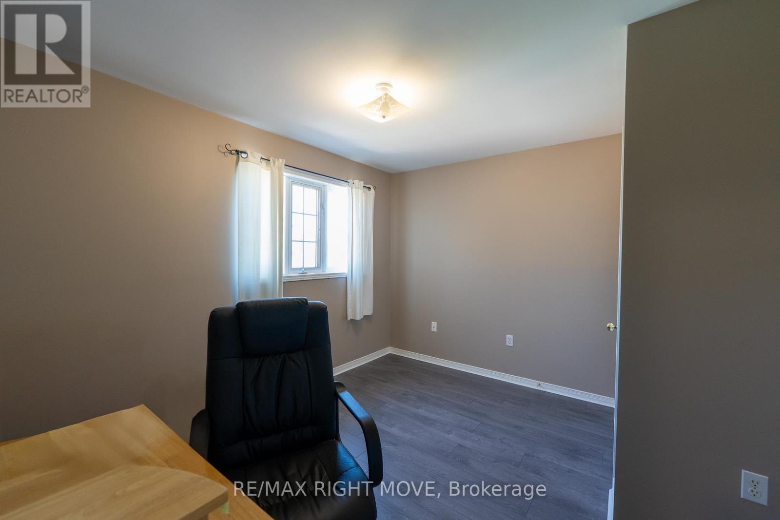 147 Julia Crescent, Orillia, Ontario  L3V 7X3 - Photo 17 - S12537062