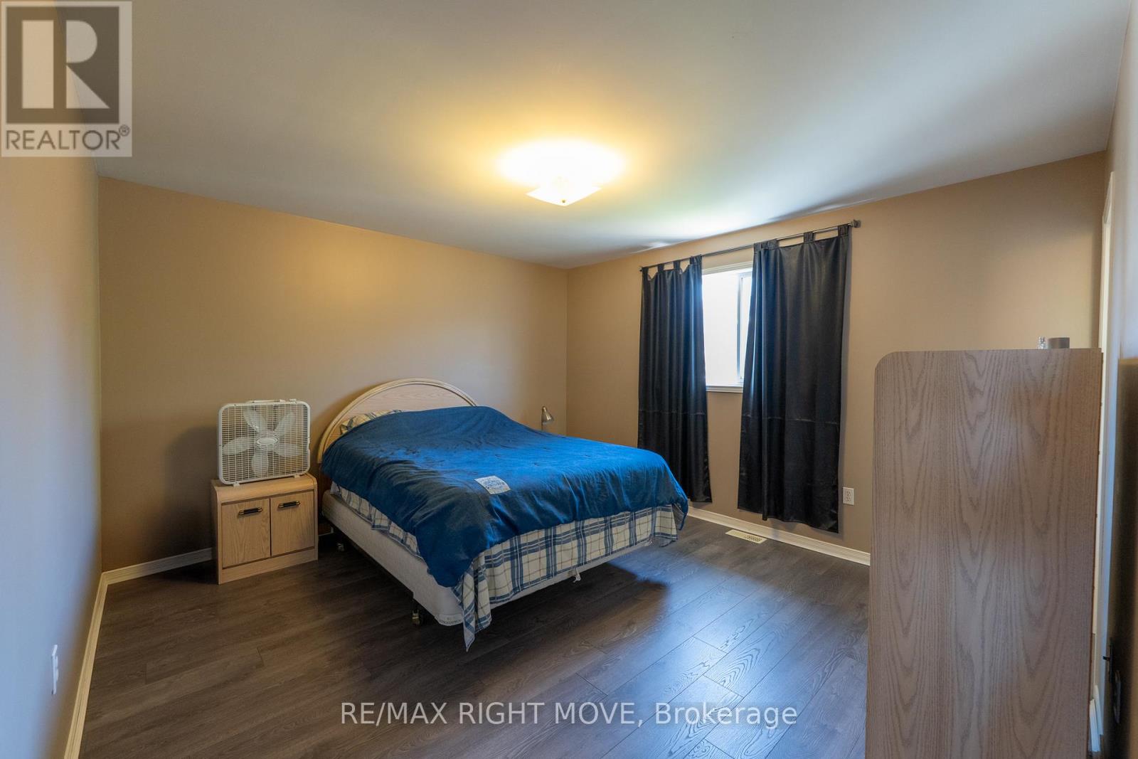 147 Julia Crescent, Orillia, Ontario  L3V 7X3 - Photo 18 - S12537062