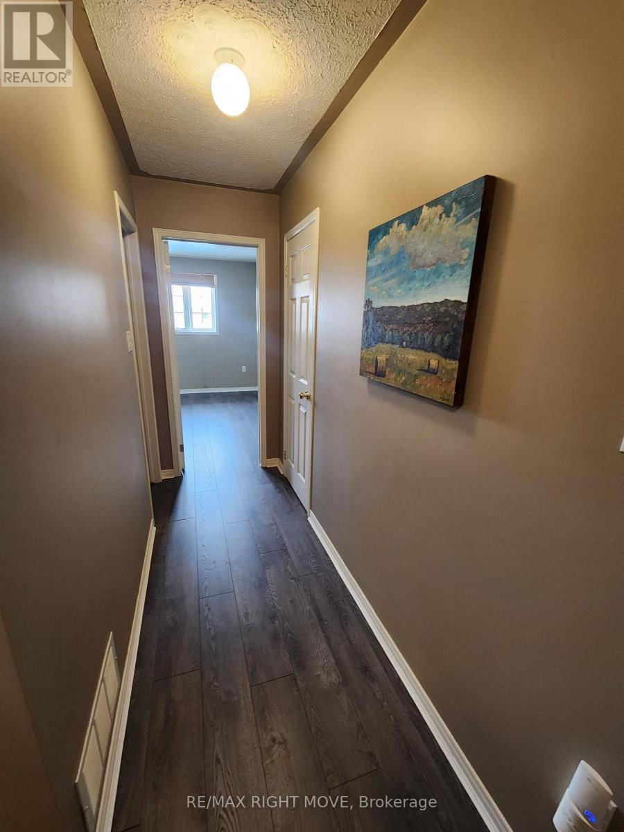 147 Julia Crescent, Orillia, Ontario  L3V 7X3 - Photo 20 - S12537062