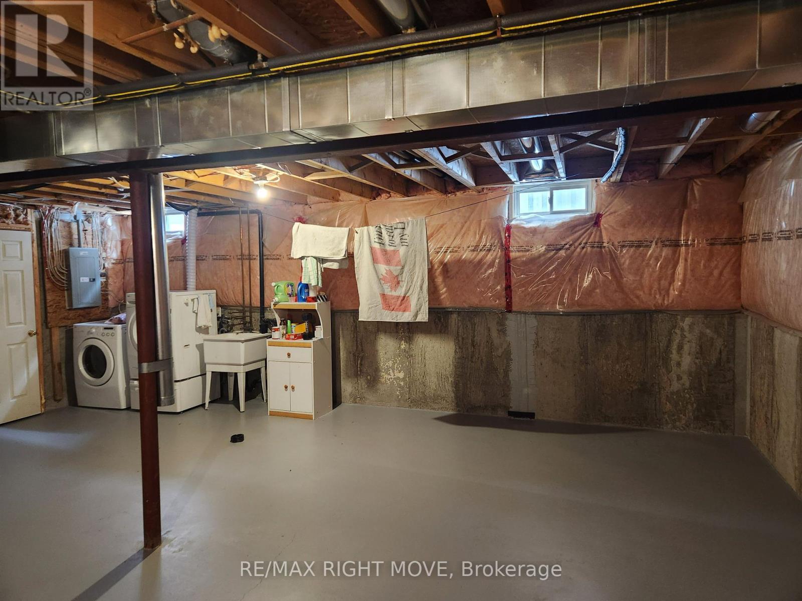 147 Julia Crescent, Orillia, Ontario  L3V 7X3 - Photo 24 - S12537062