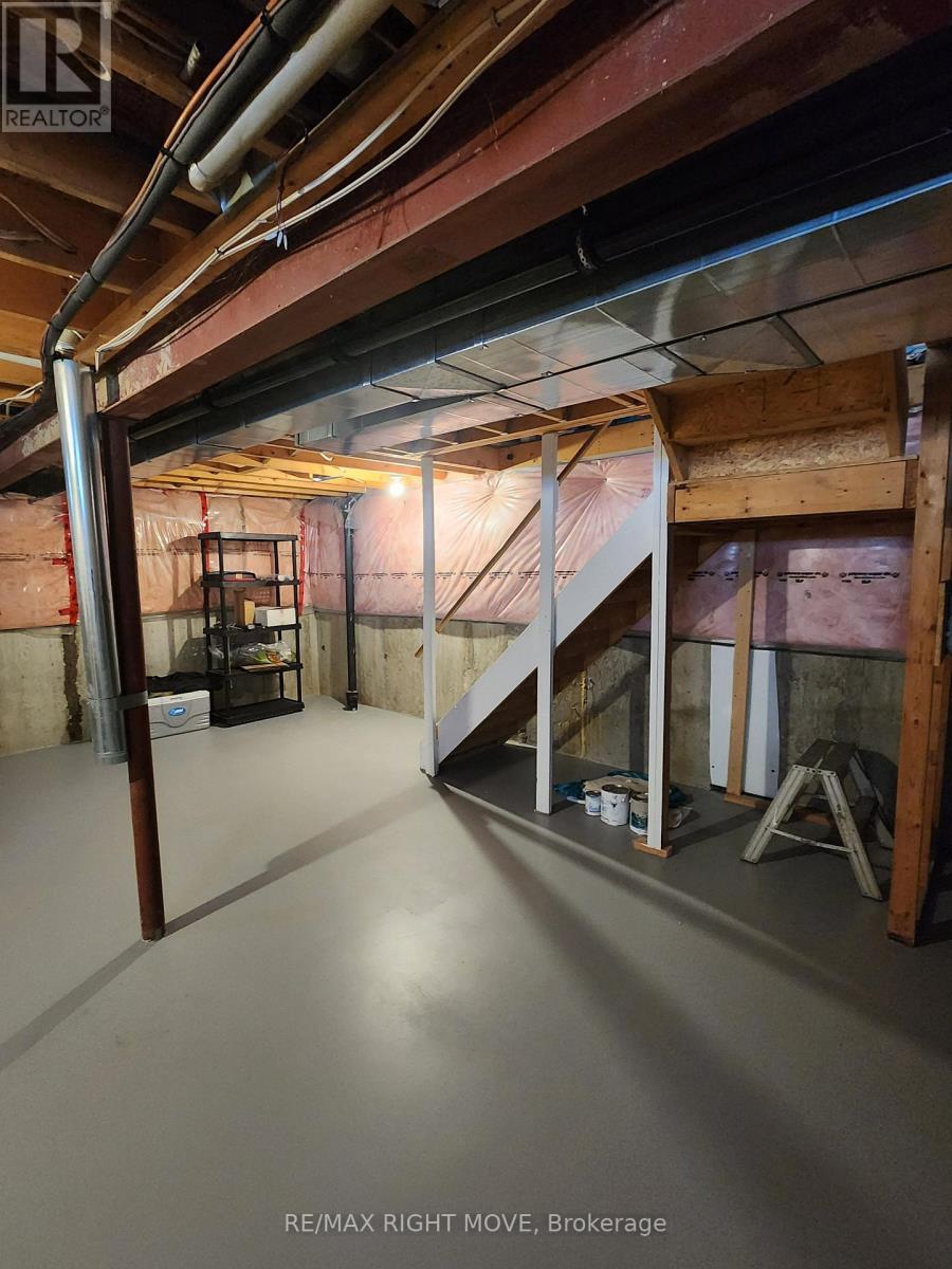 147 Julia Crescent, Orillia, Ontario  L3V 7X3 - Photo 25 - S12537062