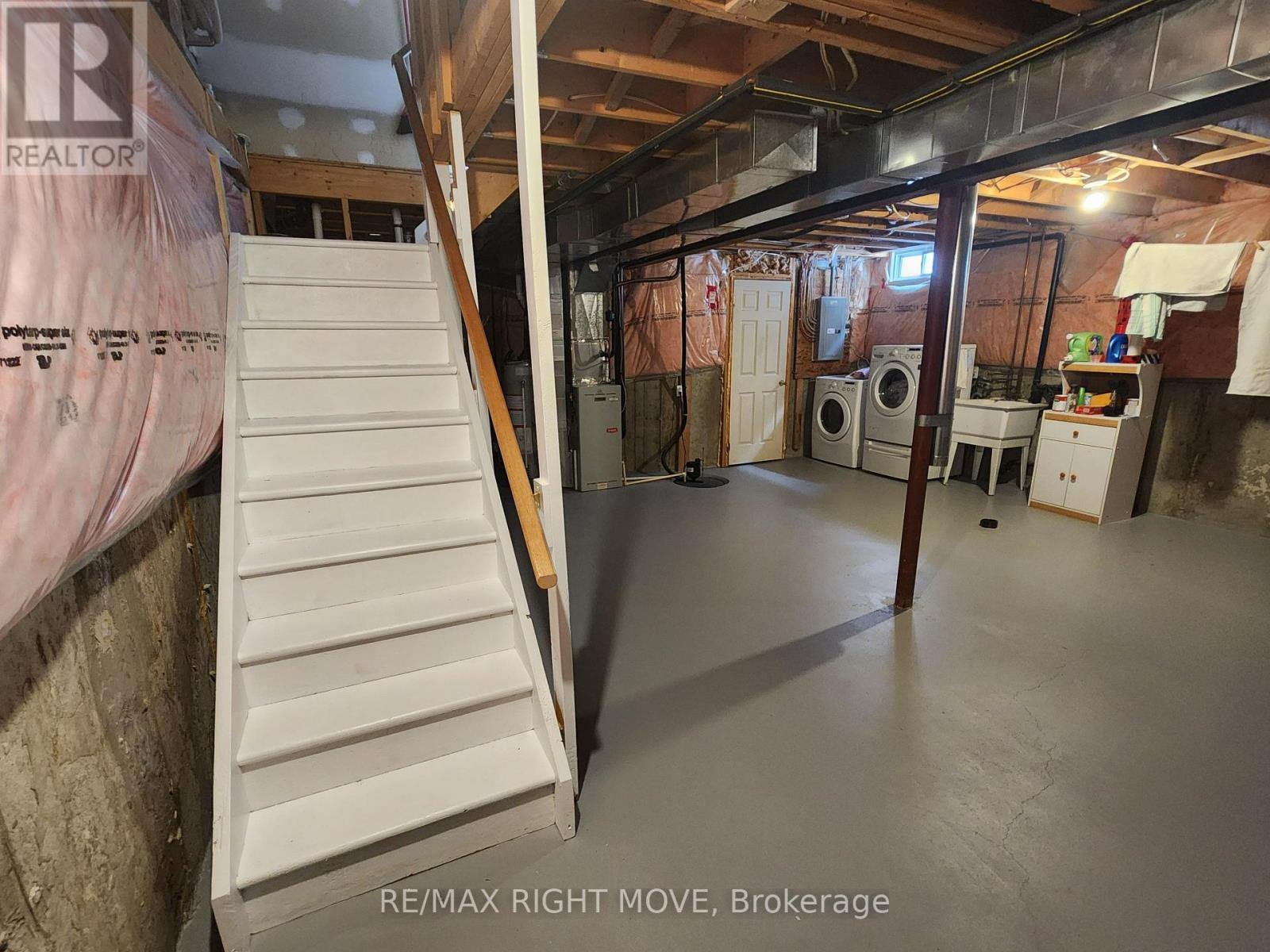 147 Julia Crescent, Orillia, Ontario  L3V 7X3 - Photo 26 - S12537062