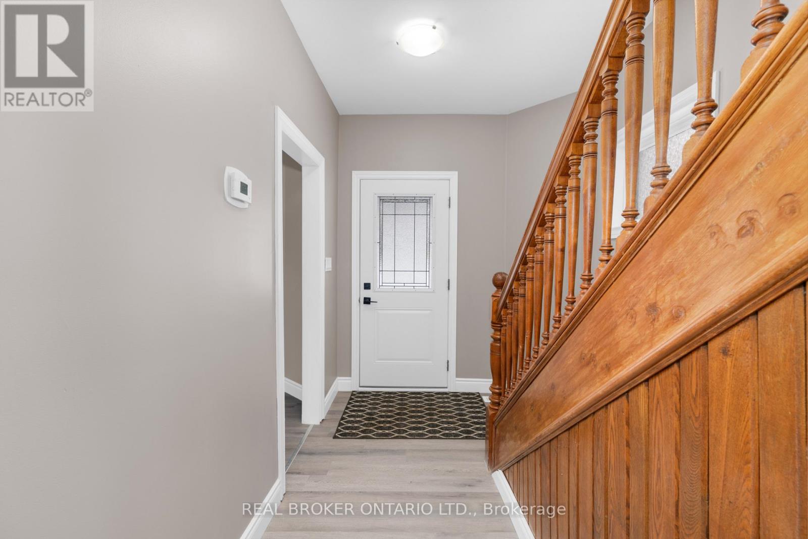 351 Arthur Street, Orillia, Ontario  L3V 3M9 - Photo 14 - S12537128