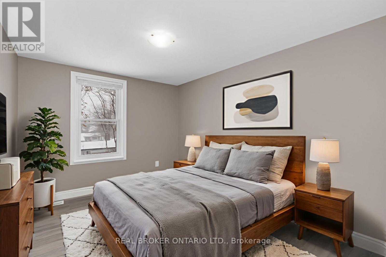 351 Arthur Street, Orillia, Ontario  L3V 3M9 - Photo 15 - S12537128