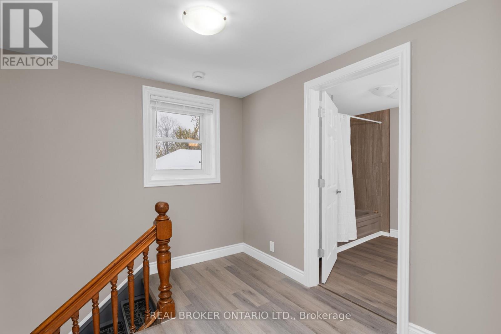 351 Arthur Street, Orillia, Ontario  L3V 3M9 - Photo 19 - S12537128