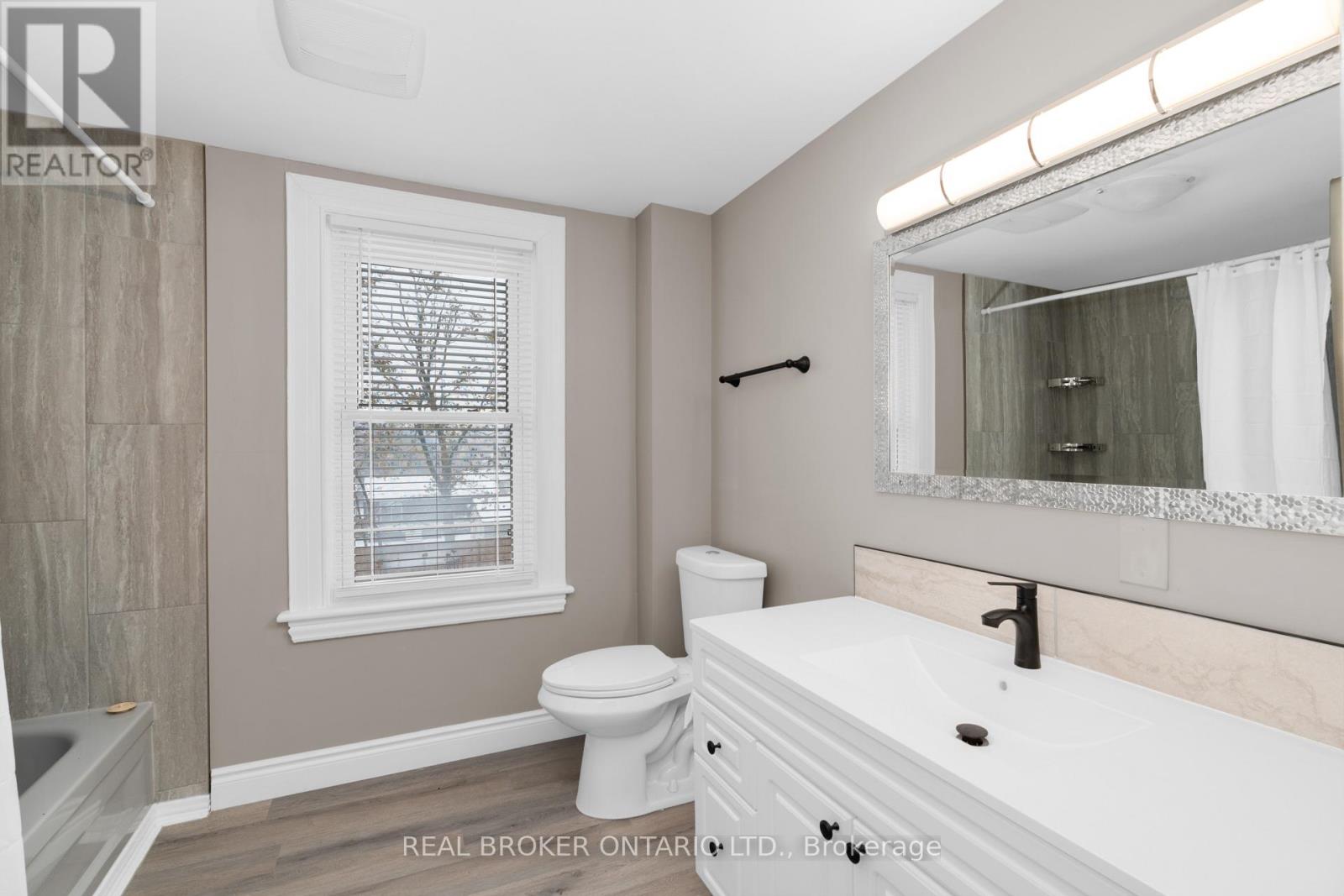 351 Arthur Street, Orillia, Ontario  L3V 3M9 - Photo 20 - S12537128