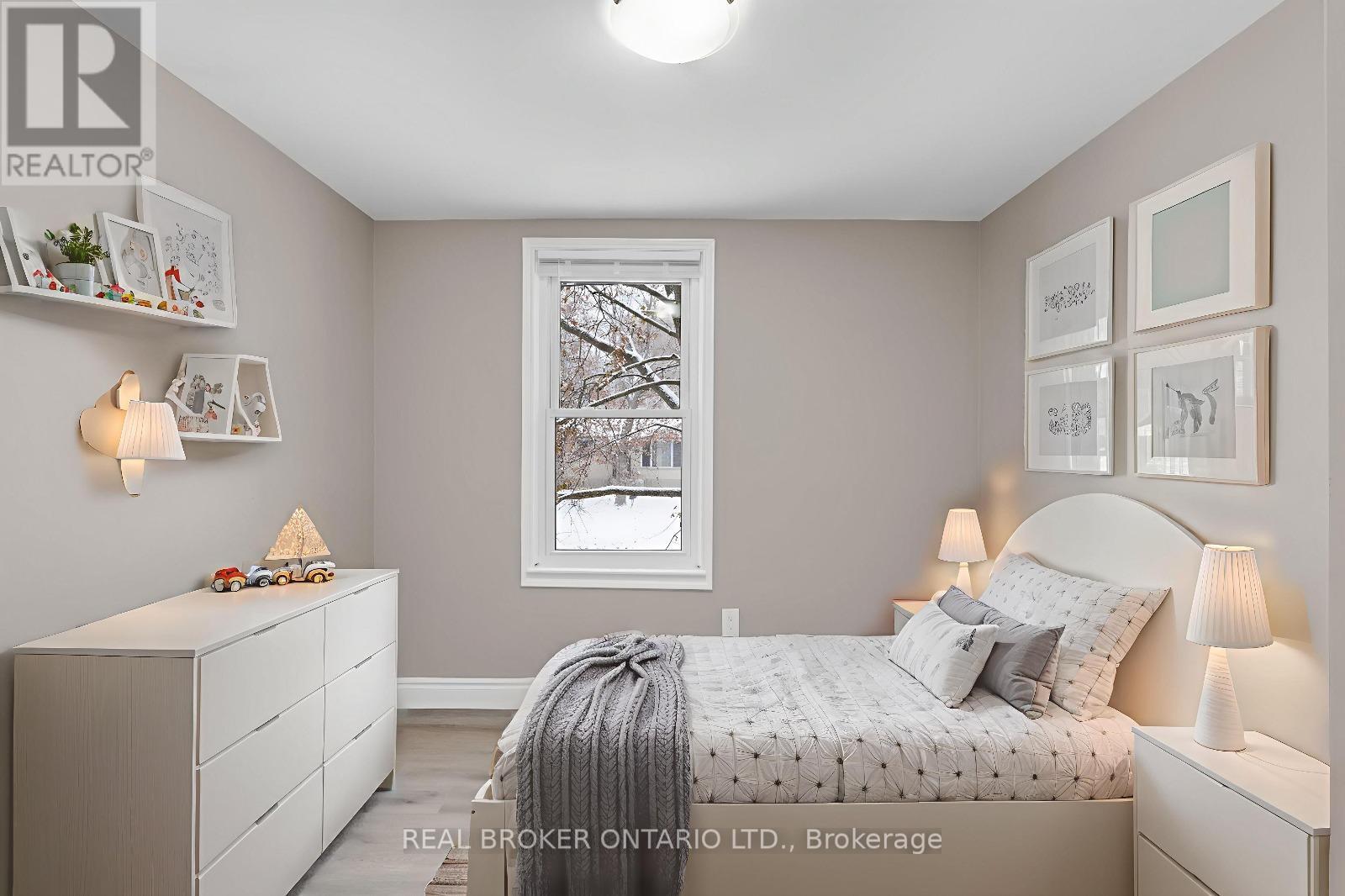 351 Arthur Street, Orillia, Ontario  L3V 3M9 - Photo 21 - S12537128