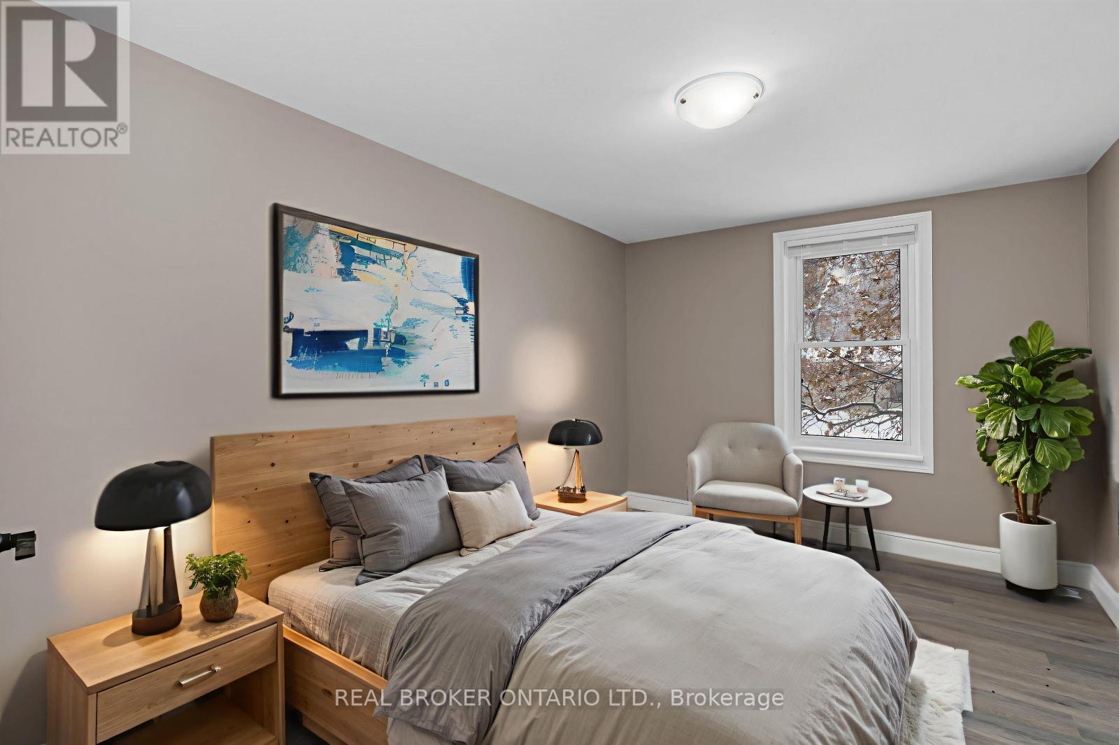 351 Arthur Street, Orillia, Ontario  L3V 3M9 - Photo 24 - S12537128