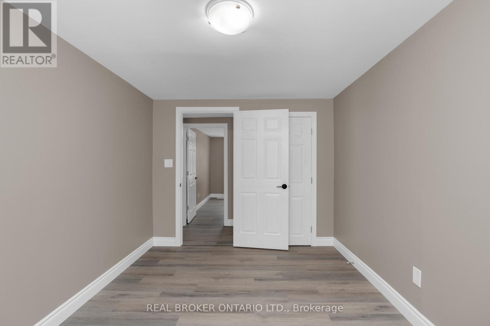 351 Arthur Street, Orillia, Ontario  L3V 3M9 - Photo 26 - S12537128