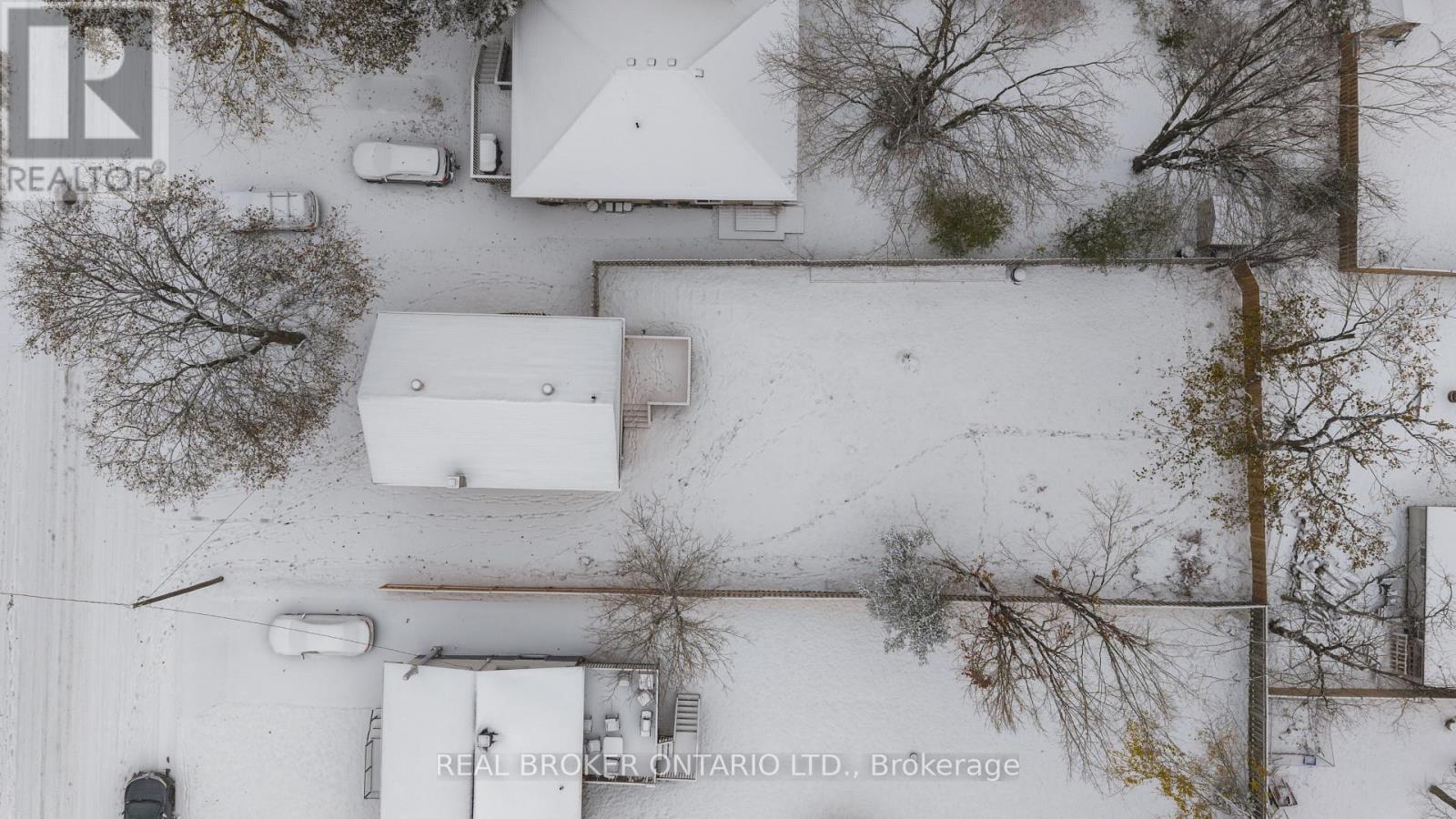 351 Arthur Street, Orillia, Ontario  L3V 3M9 - Photo 31 - S12537128