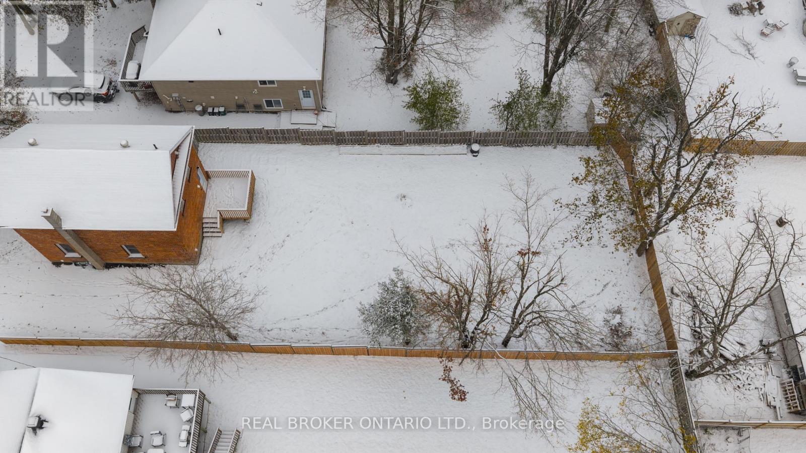 351 Arthur Street, Orillia, Ontario  L3V 3M9 - Photo 33 - S12537128