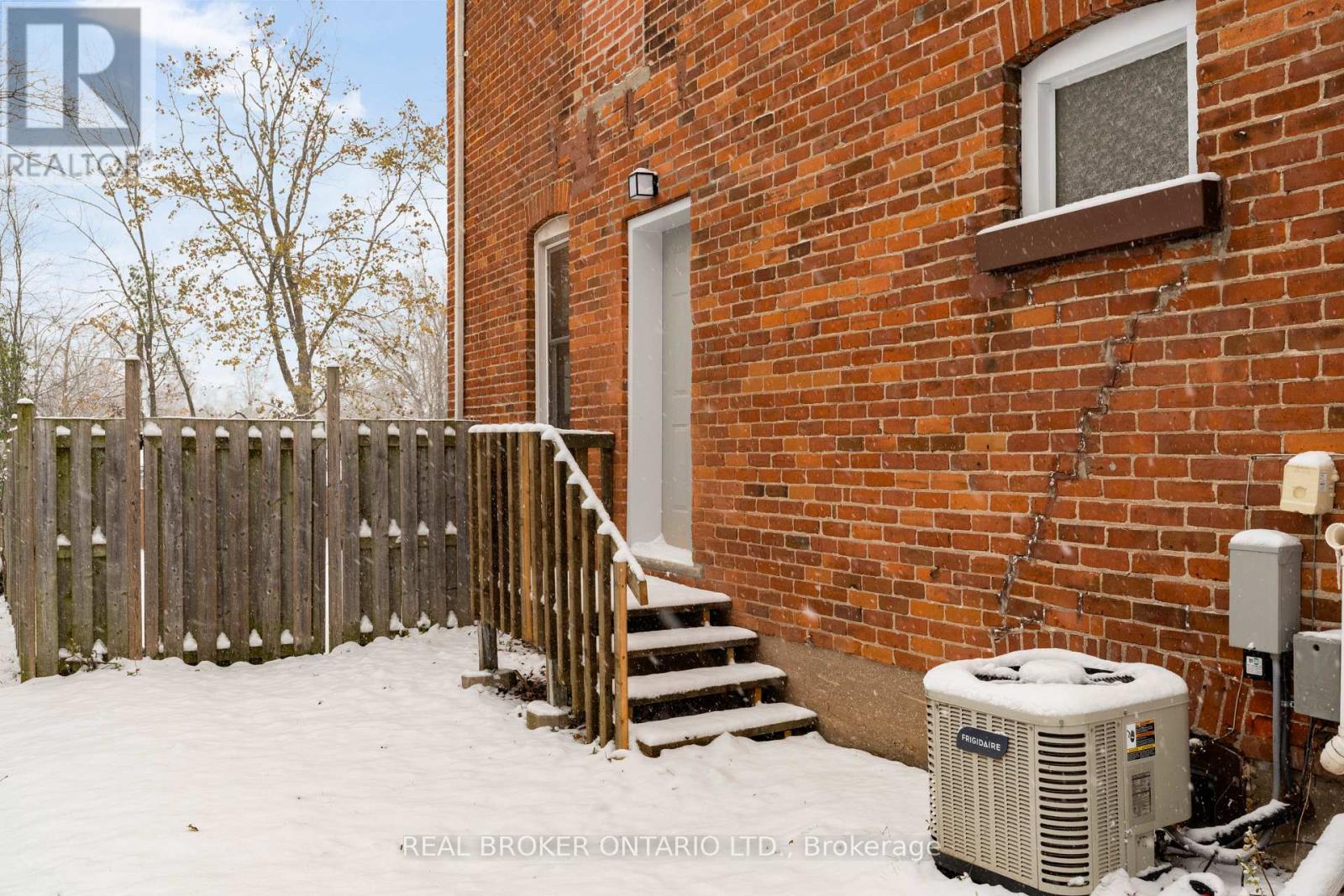 351 Arthur Street, Orillia, Ontario  L3V 3M9 - Photo 39 - S12537128