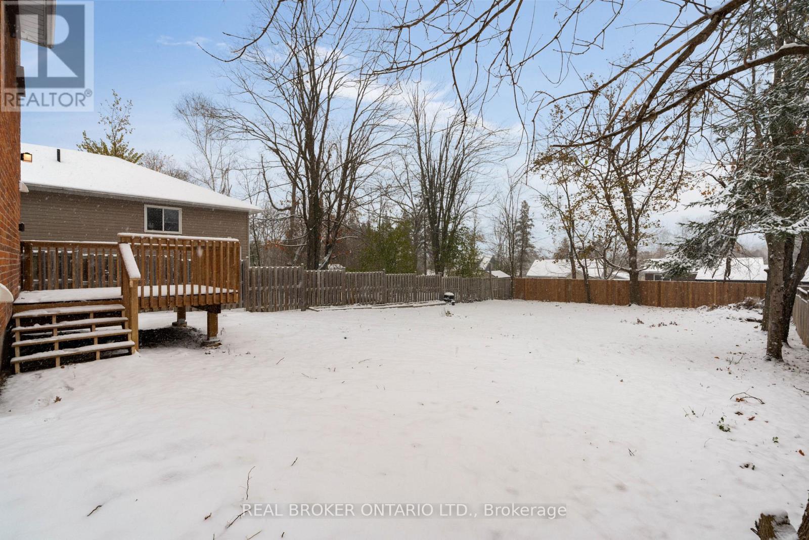 351 Arthur Street, Orillia, Ontario  L3V 3M9 - Photo 41 - S12537128