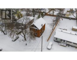 351 ARTHUR STREET, Orillia, Ontario