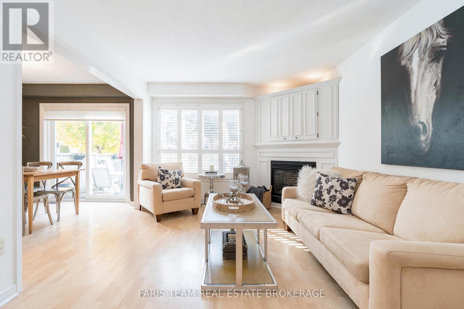 6 Julia Crescent, Orillia, Ontario  L3V 7Y9 - Photo 11 - S12537234