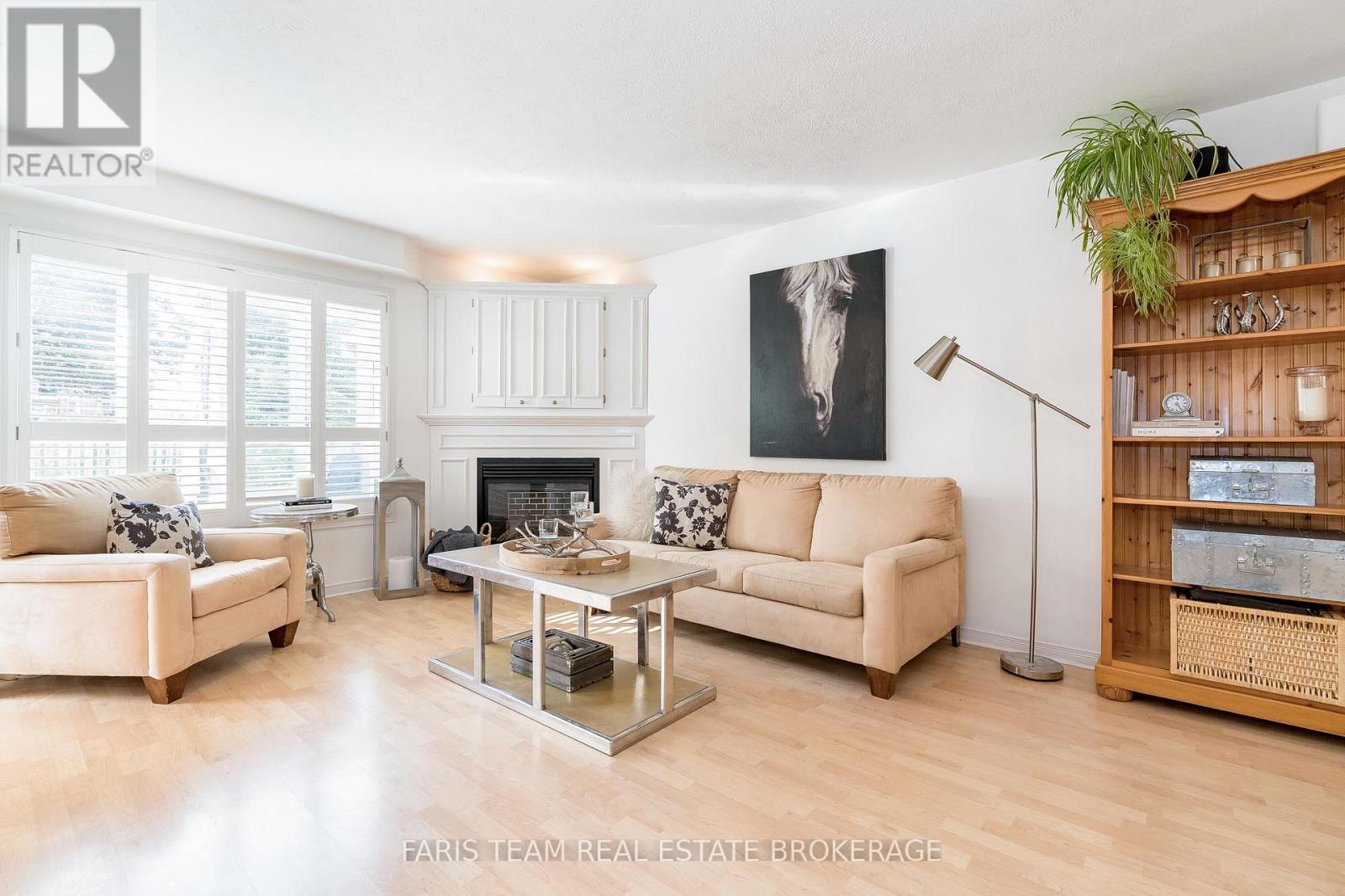 6 Julia Crescent, Orillia, Ontario  L3V 7Y9 - Photo 12 - S12537234