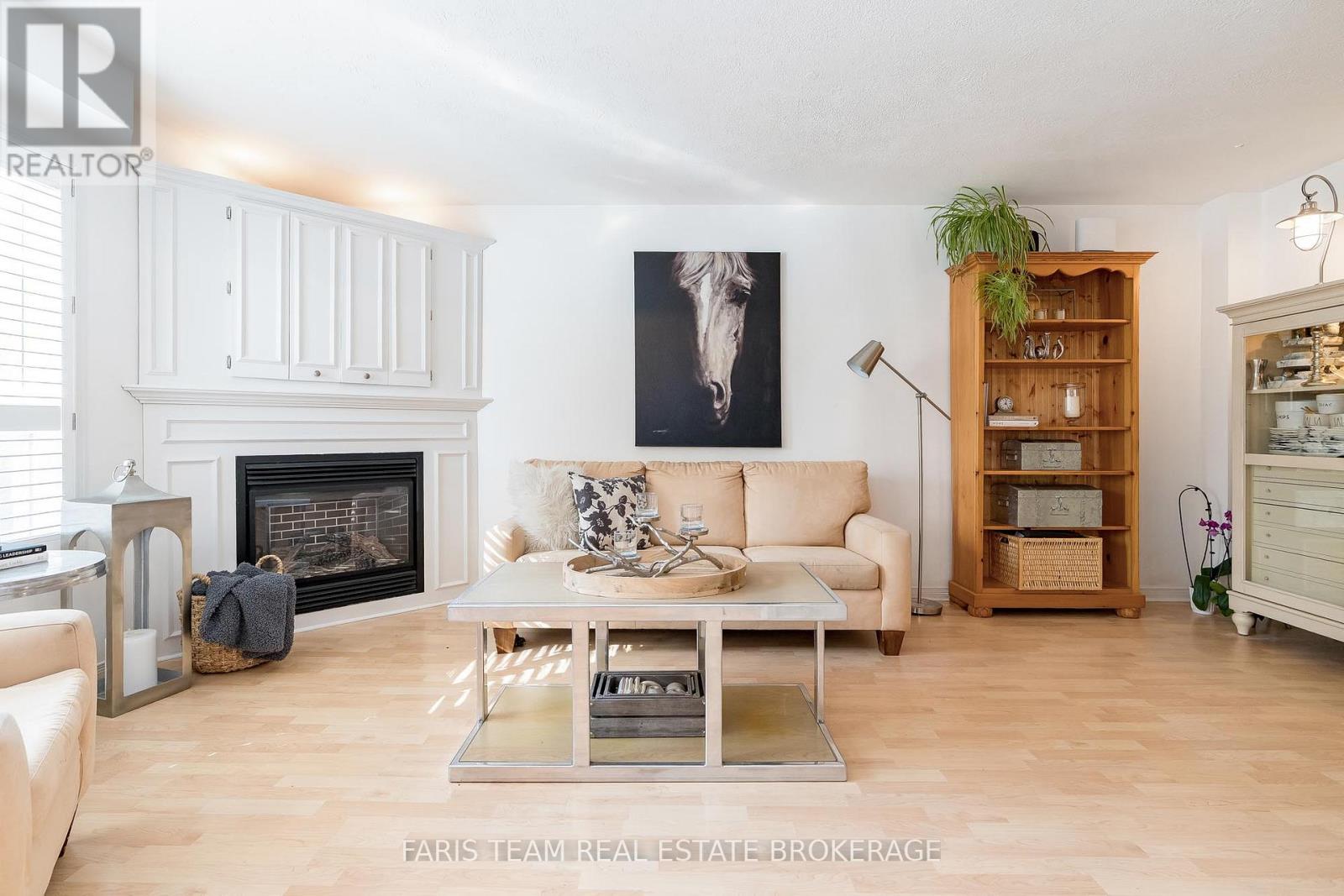 6 Julia Crescent, Orillia, Ontario  L3V 7Y9 - Photo 13 - S12537234