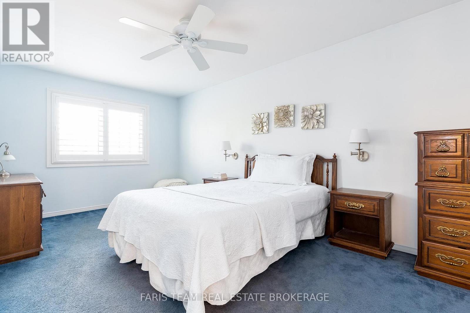 6 Julia Crescent, Orillia, Ontario  L3V 7Y9 - Photo 15 - S12537234