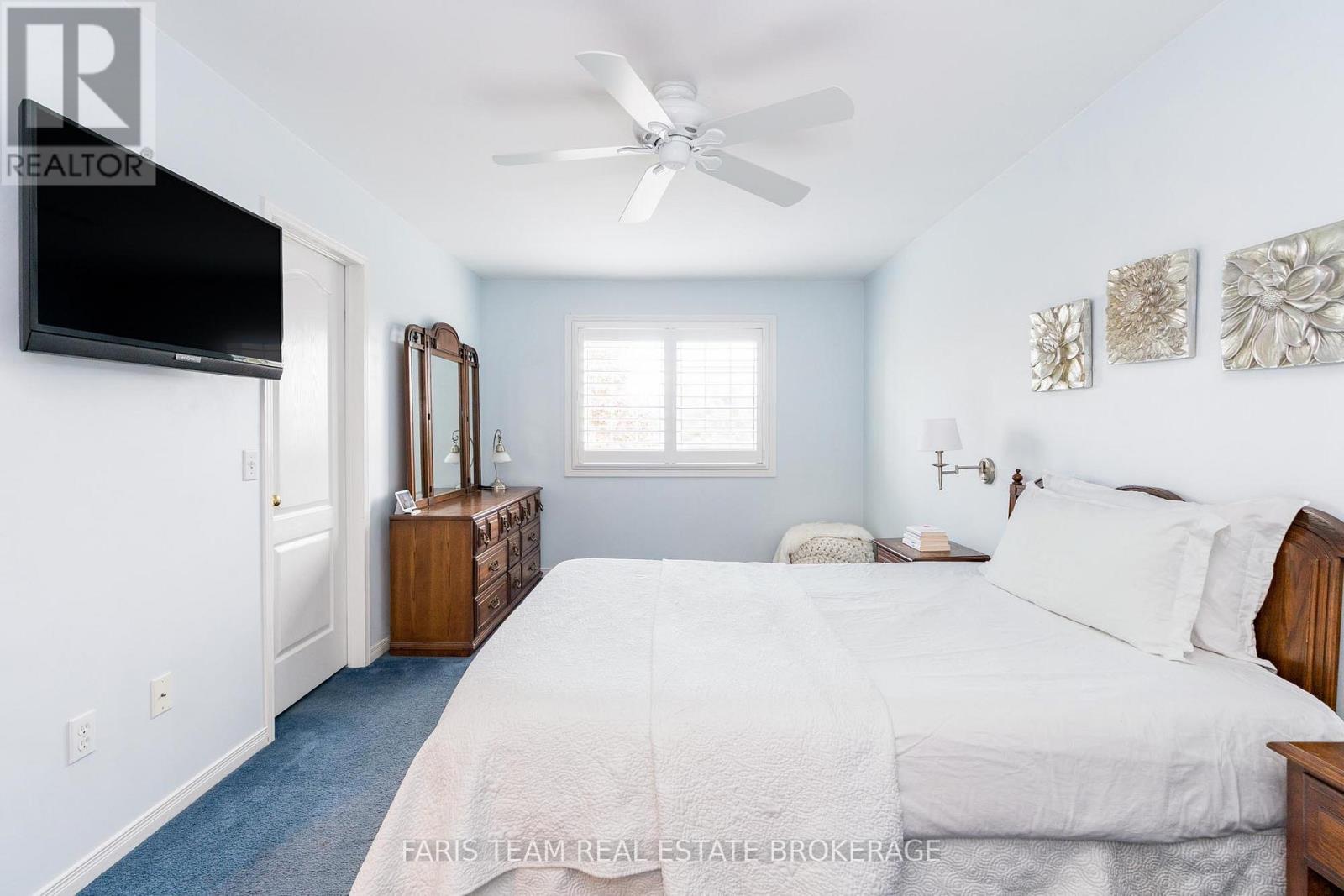 6 Julia Crescent, Orillia, Ontario  L3V 7Y9 - Photo 16 - S12537234