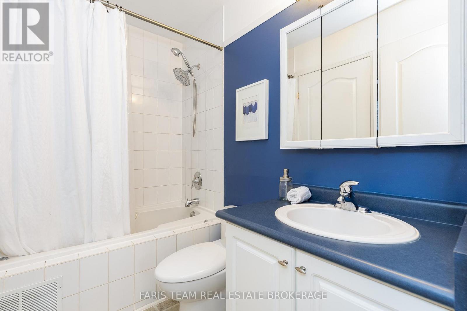 6 Julia Crescent, Orillia, Ontario  L3V 7Y9 - Photo 18 - S12537234