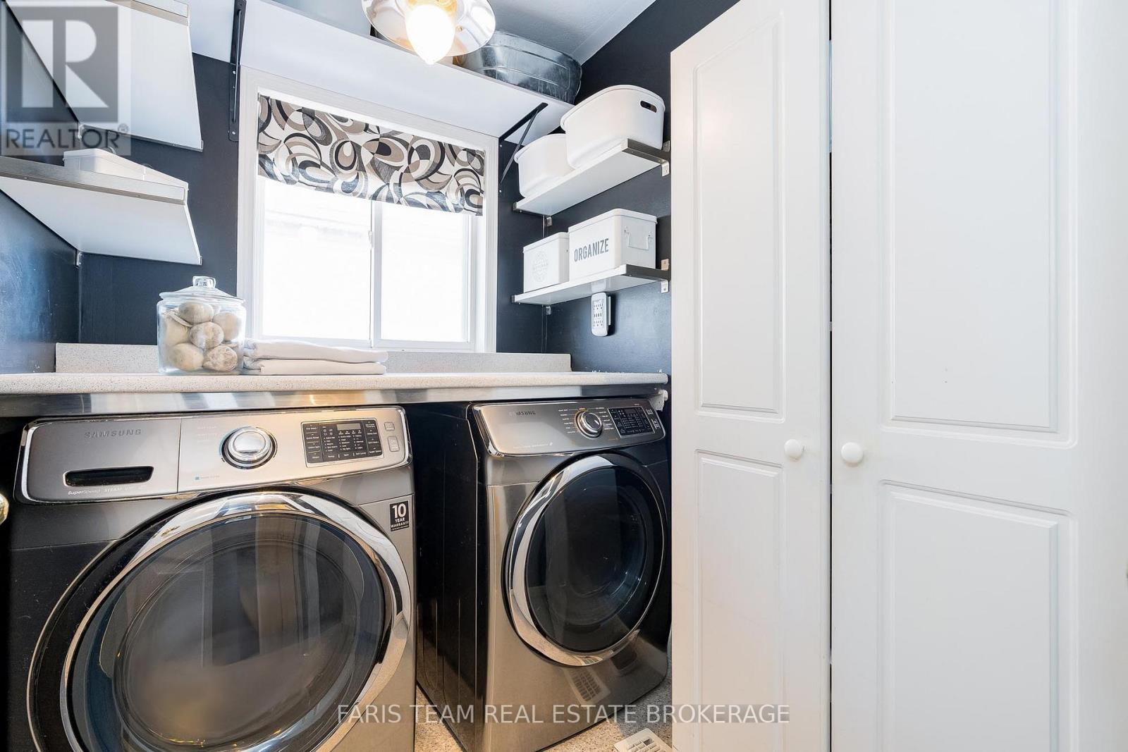 6 Julia Crescent, Orillia, Ontario  L3V 7Y9 - Photo 19 - S12537234