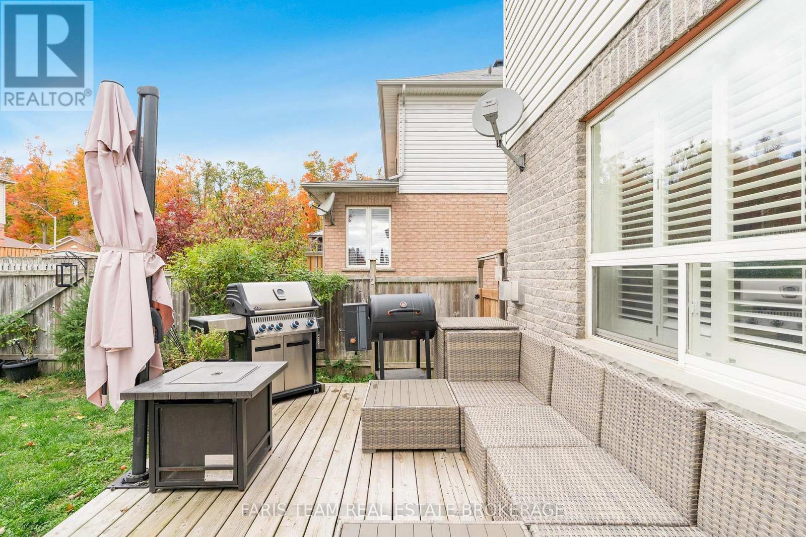 6 Julia Crescent, Orillia, Ontario  L3V 7Y9 - Photo 26 - S12537234