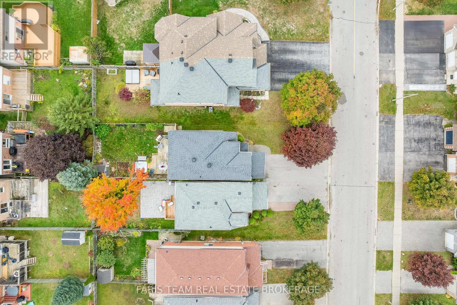 6 Julia Crescent, Orillia, Ontario  L3V 7Y9 - Photo 31 - S12537234