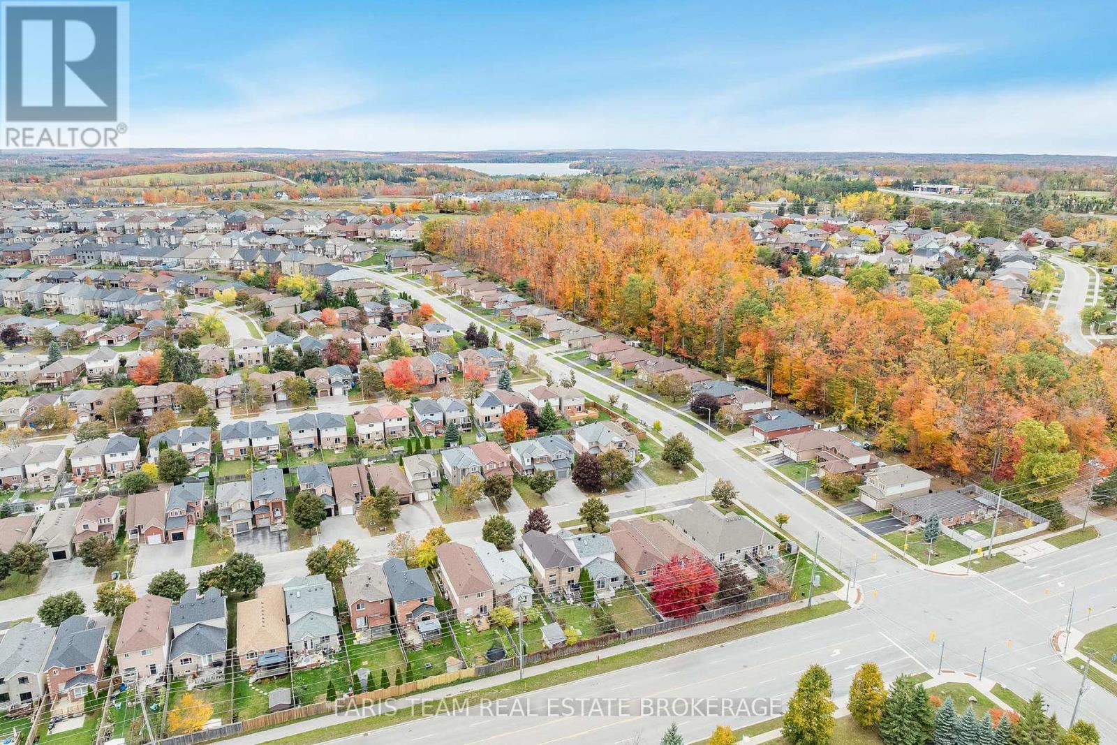 6 Julia Crescent, Orillia, Ontario  L3V 7Y9 - Photo 32 - S12537234