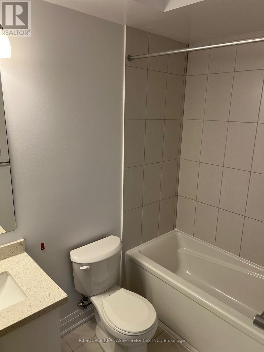 1 - 3 Ranch Terrace, Barrie, Ontario  L9J 0Y3 - Photo 10 - S12537278