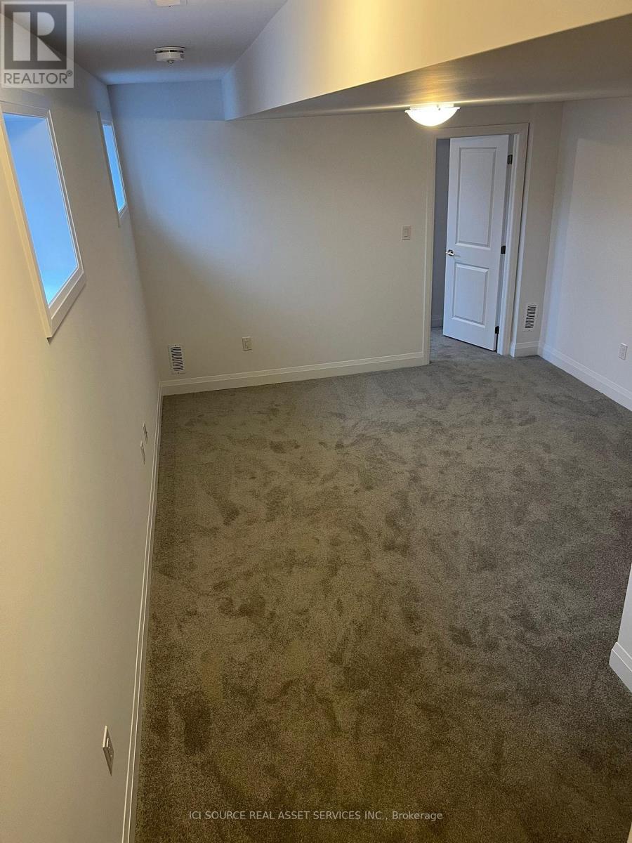 1 - 3 Ranch Terrace, Barrie, Ontario  L9J 0Y3 - Photo 11 - S12537278