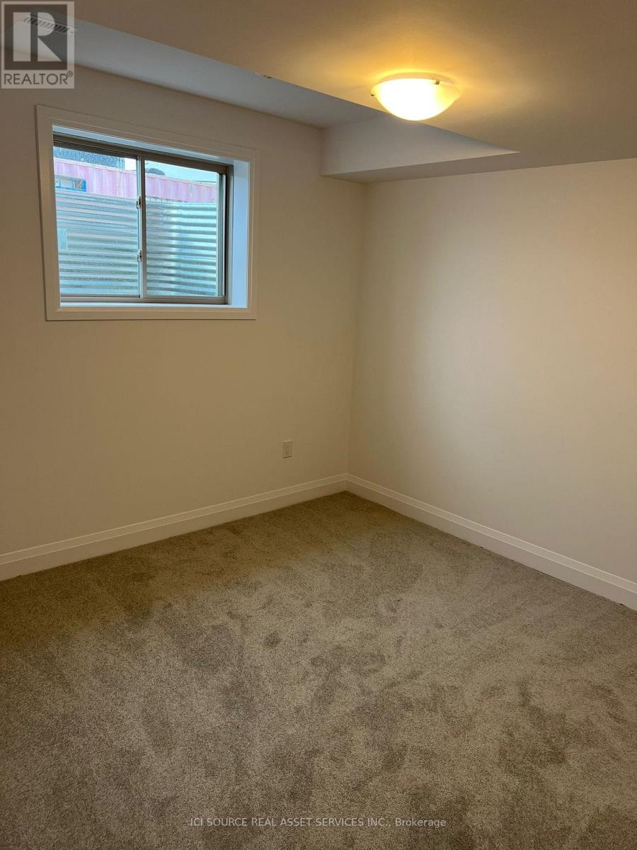 1 - 3 Ranch Terrace, Barrie, Ontario  L9J 0Y3 - Photo 12 - S12537278