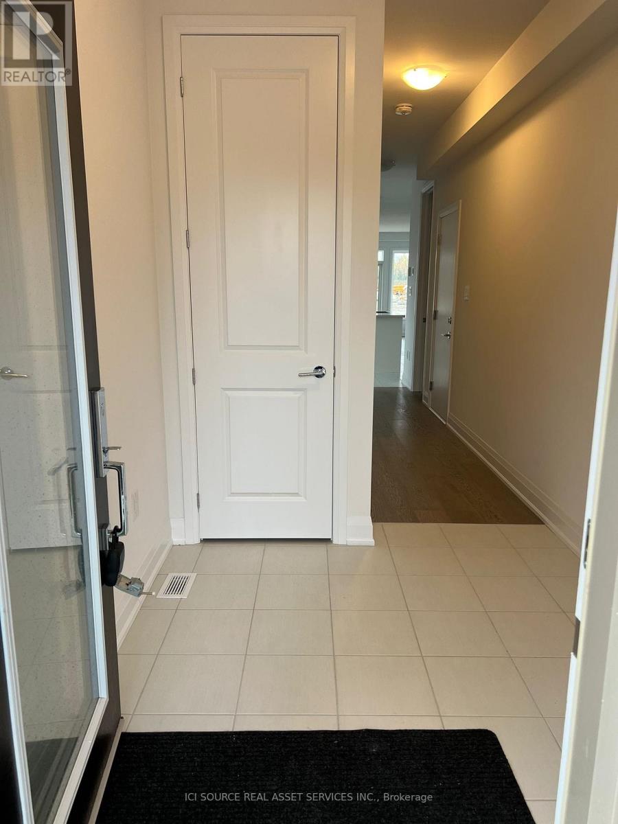 1 - 3 Ranch Terrace, Barrie, Ontario  L9J 0Y3 - Photo 2 - S12537278