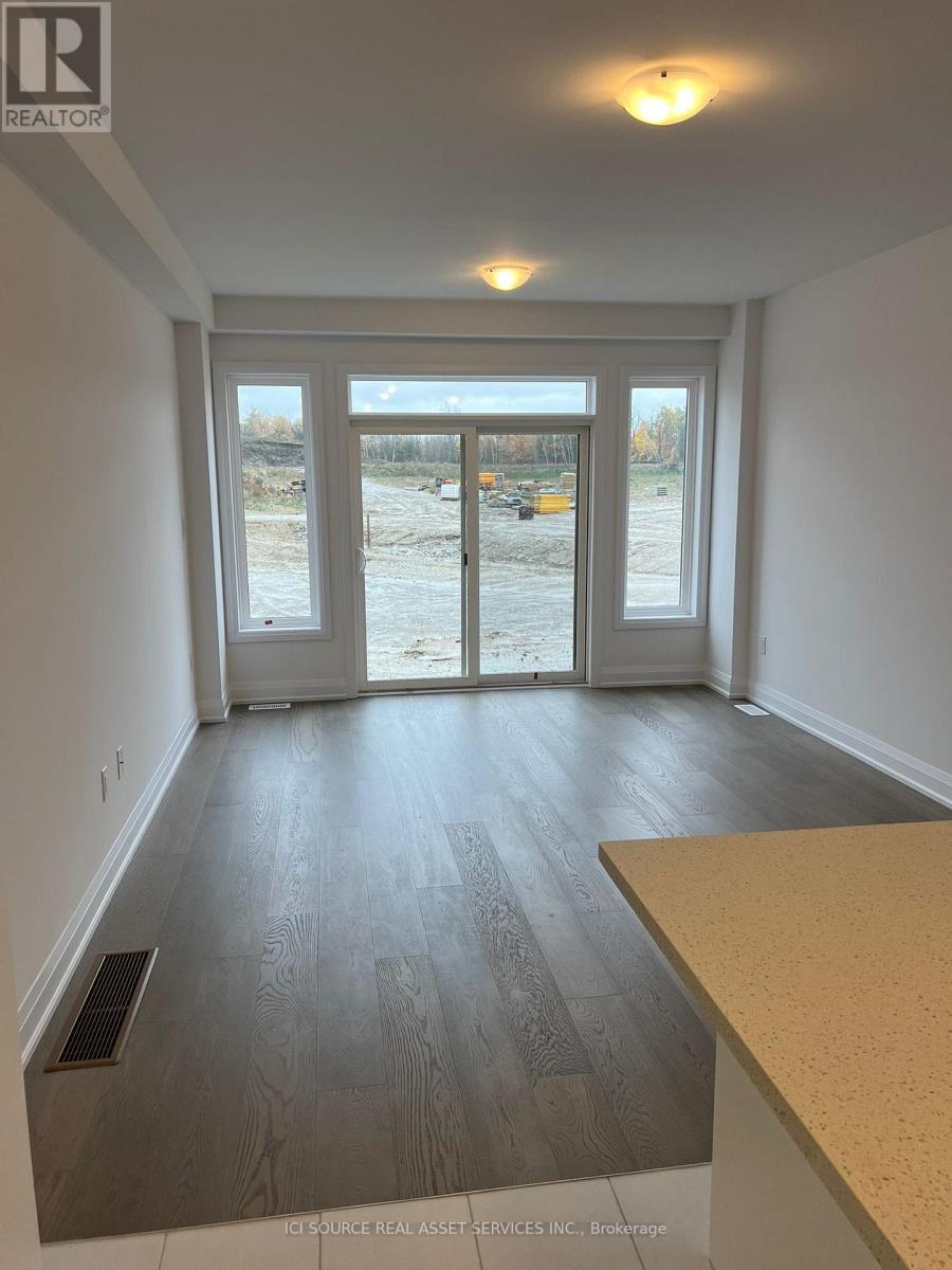 1 - 3 Ranch Terrace, Barrie, Ontario  L9J 0Y3 - Photo 4 - S12537278