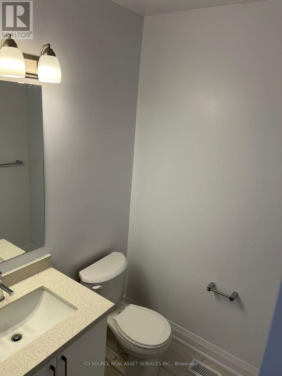 1 - 3 Ranch Terrace, Barrie, Ontario  L9J 0Y3 - Photo 5 - S12537278