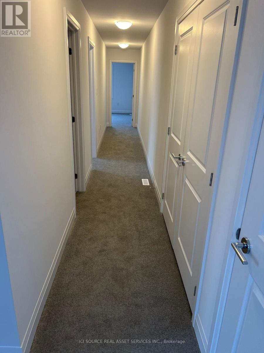 1 - 3 Ranch Terrace, Barrie, Ontario  L9J 0Y3 - Photo 6 - S12537278