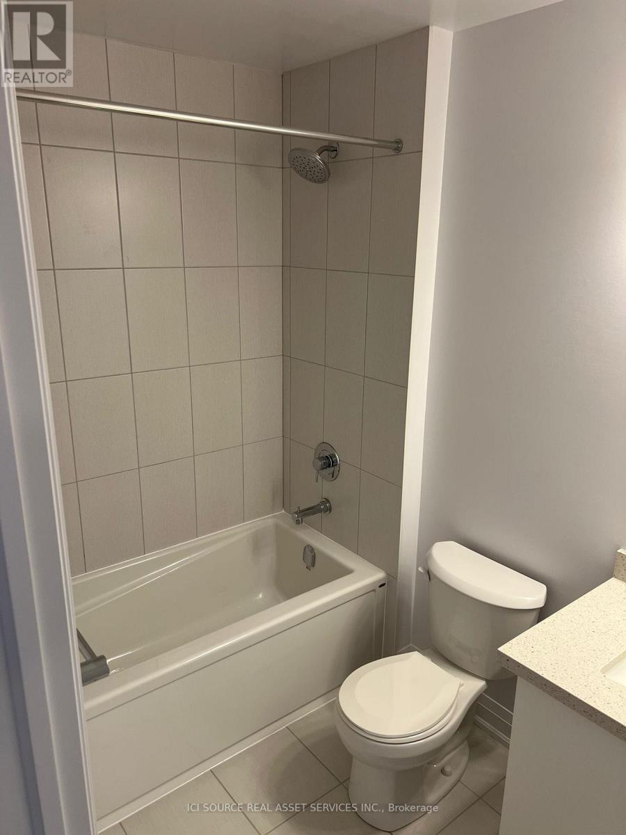 1 - 3 Ranch Terrace, Barrie, Ontario  L9J 0Y3 - Photo 8 - S12537278