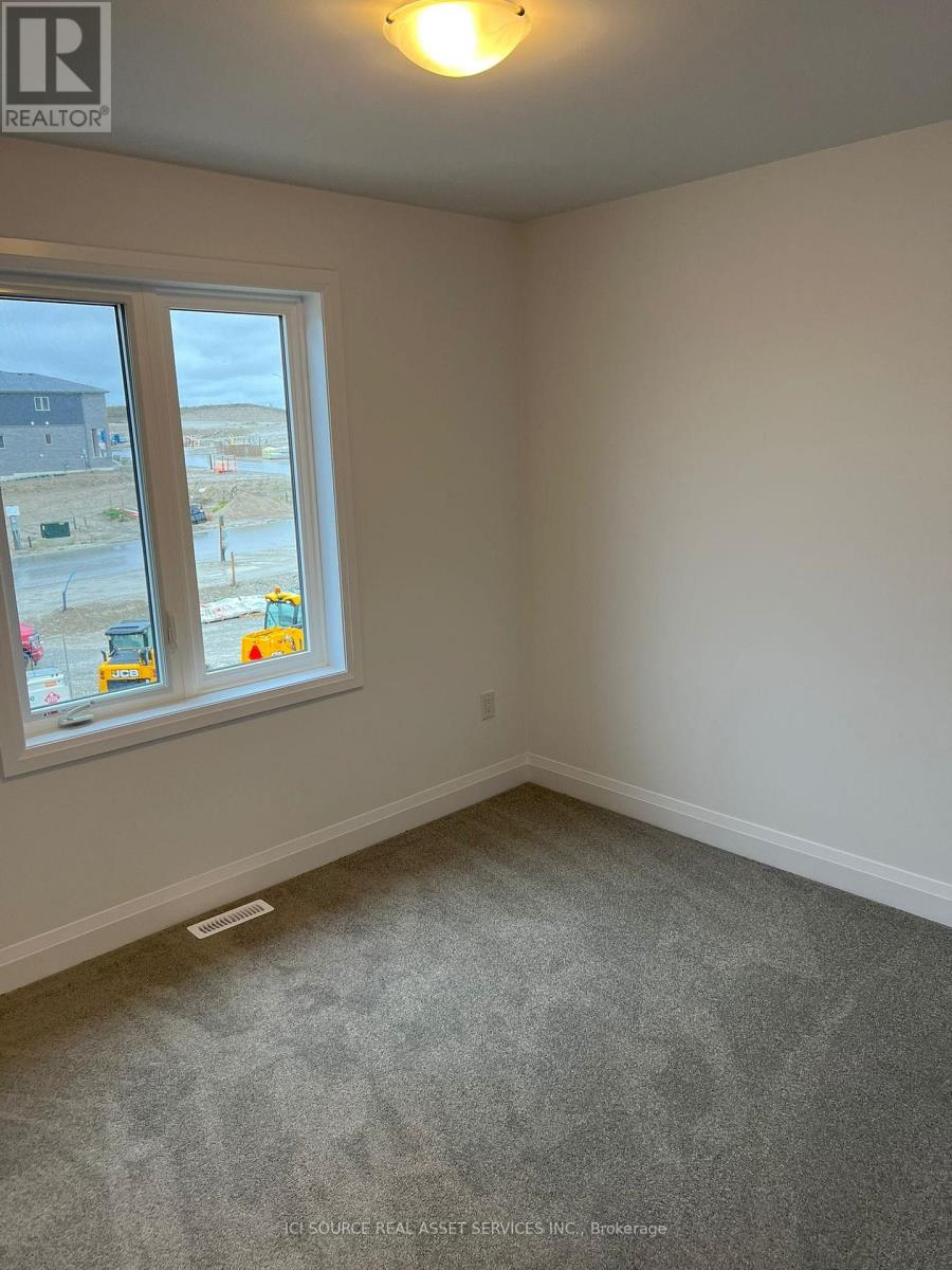 1 - 3 Ranch Terrace, Barrie, Ontario  L9J 0Y3 - Photo 9 - S12537278